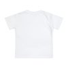 Jen's Short Sleeve Baby T-Shirt - Thumbnail Image 2