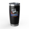EPE Animation Studios - 20oz Tumbler - Thumbnail Image 5
