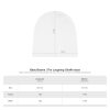 Jen's Baby Beanie - Thumbnail Image 3