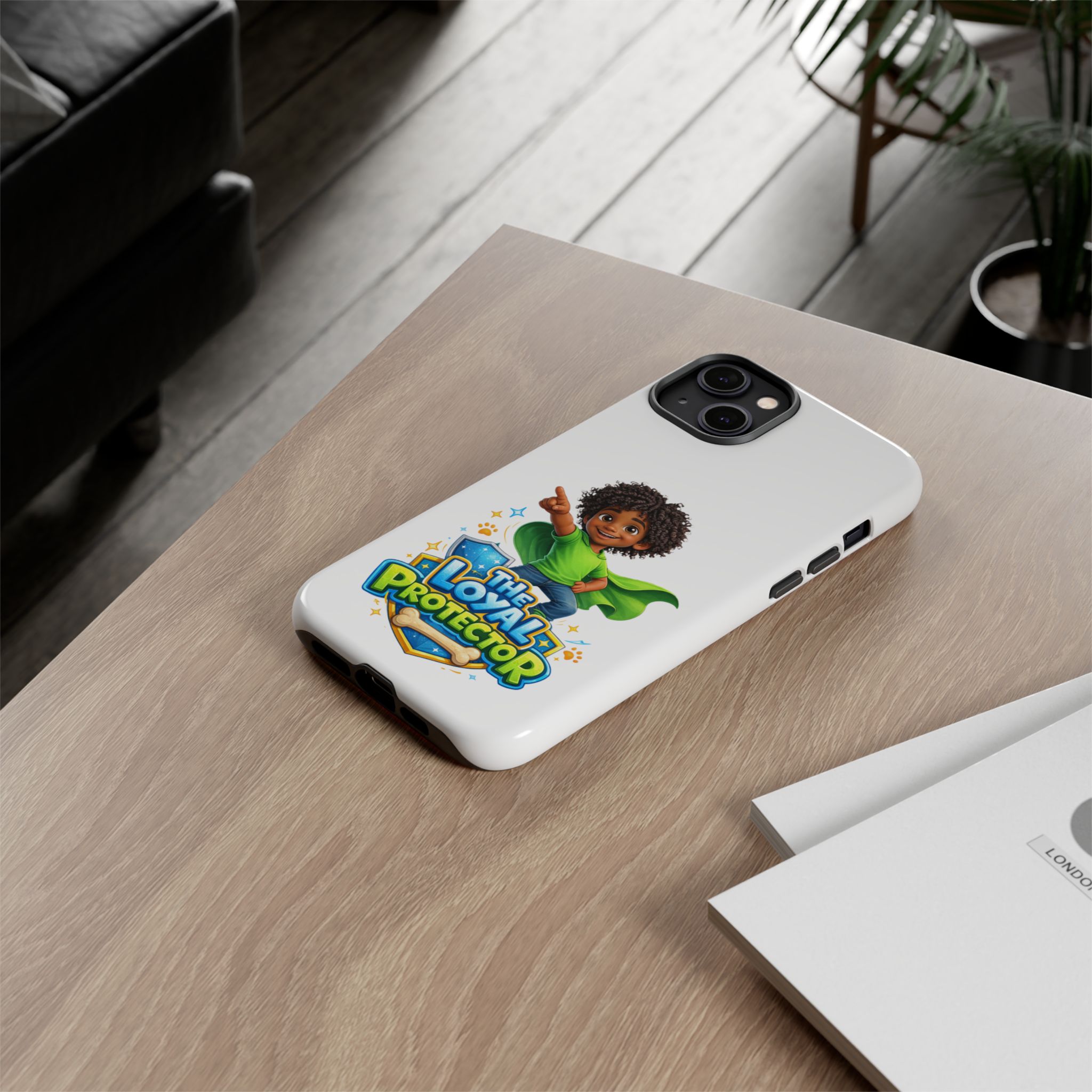 Lee - Cell Phone Cases - Image 62