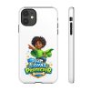 Lee - Cell Phone Cases - Thumbnail Image 9