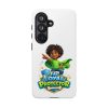 Lee - Cell Phone Cases - Thumbnail Image 229