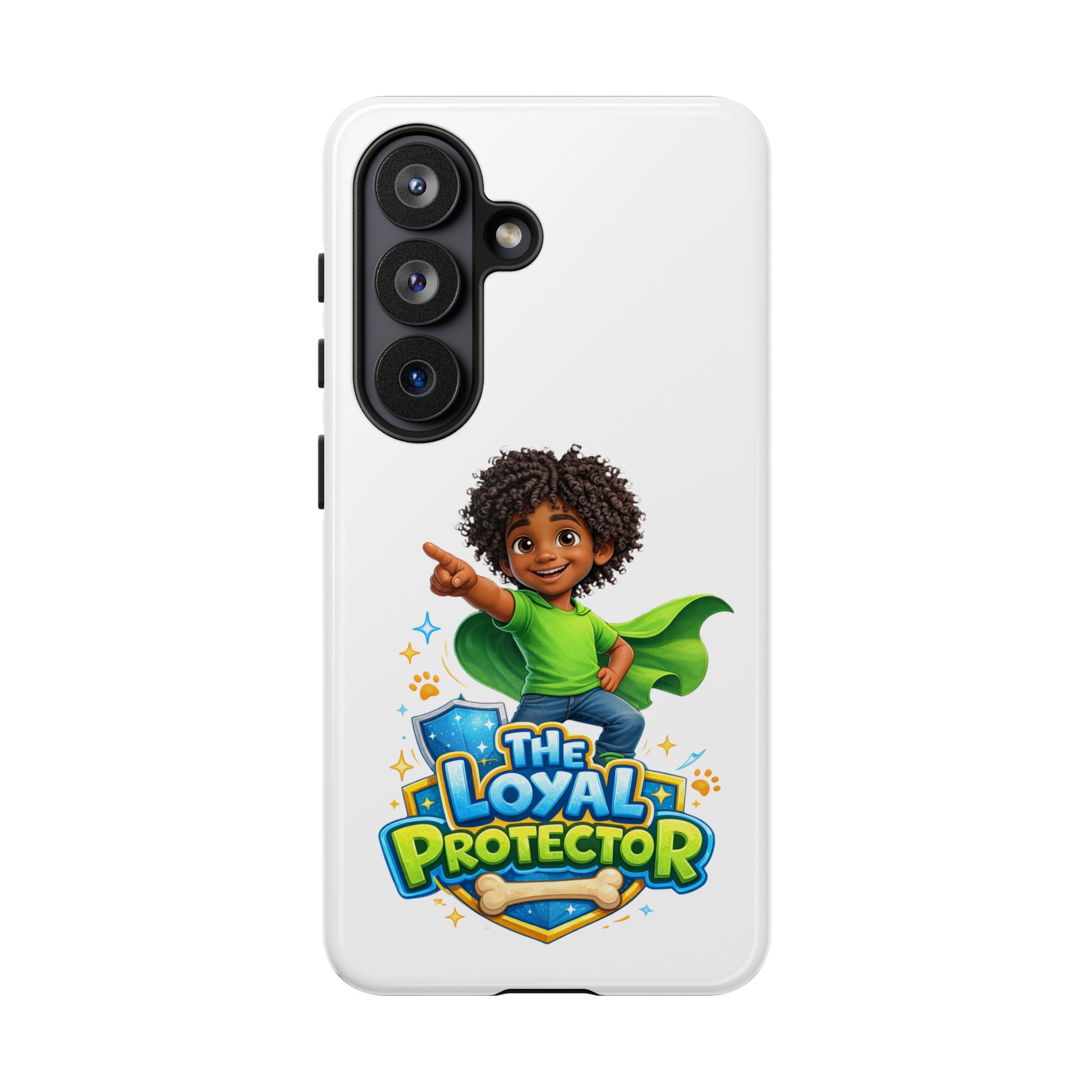 Lee - Cell Phone Cases - Image 229