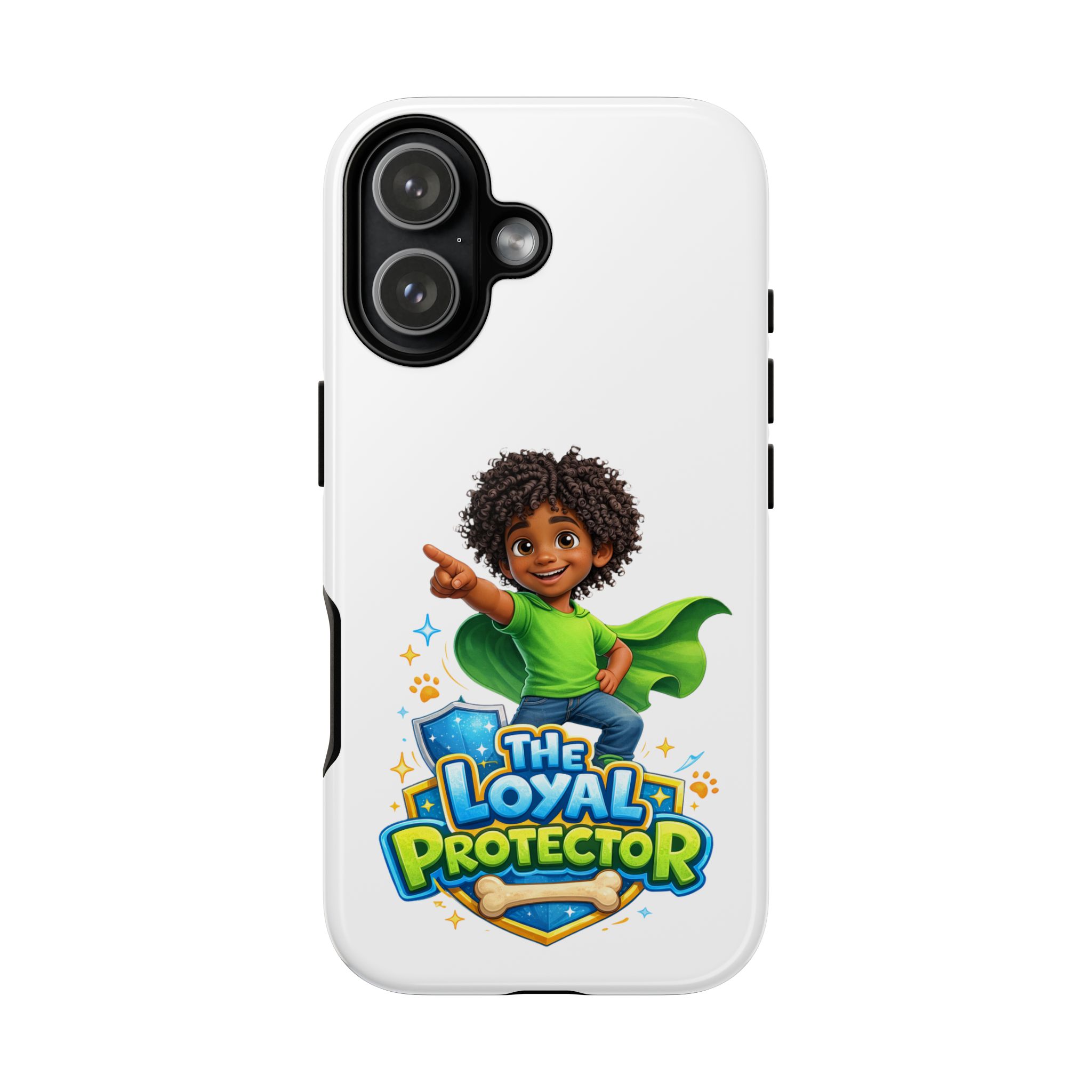 Lee - Cell Phone Cases - Image 221
