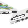 Lee - Cell Phone Cases - Thumbnail Image 203