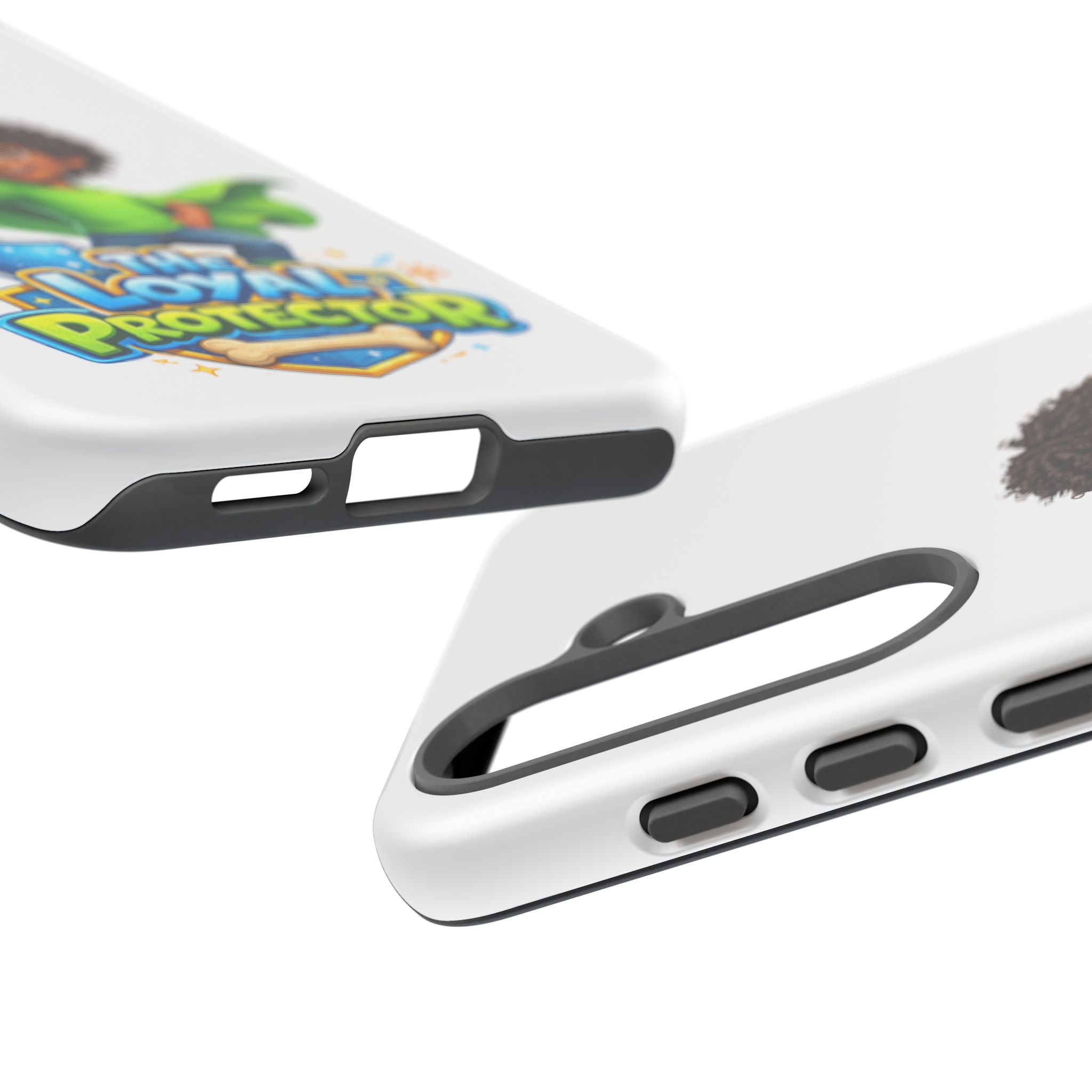 Lee - Cell Phone Cases - Image 203