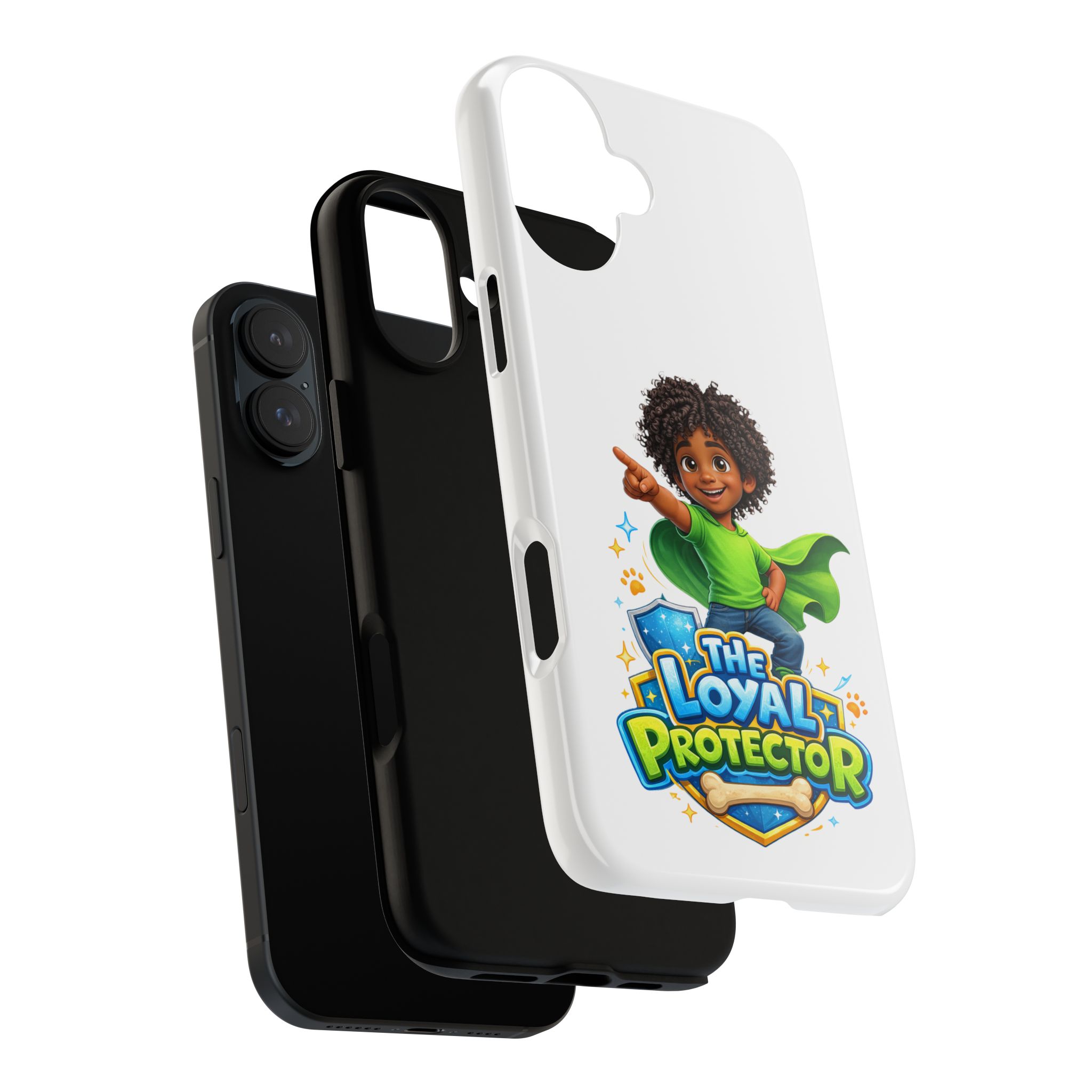 Lee - Cell Phone Cases - Image 157