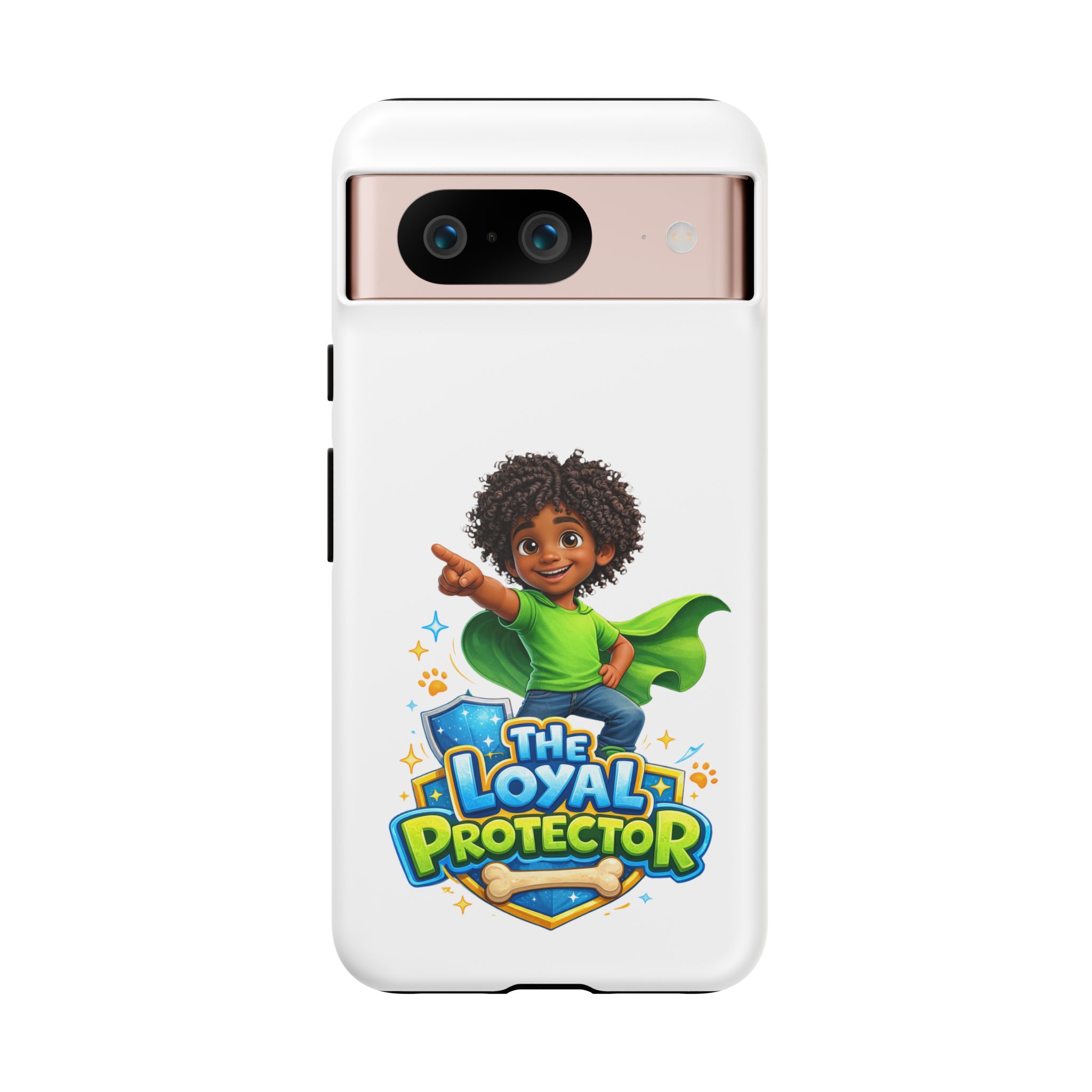 Lee - Cell Phone Cases - Image 143
