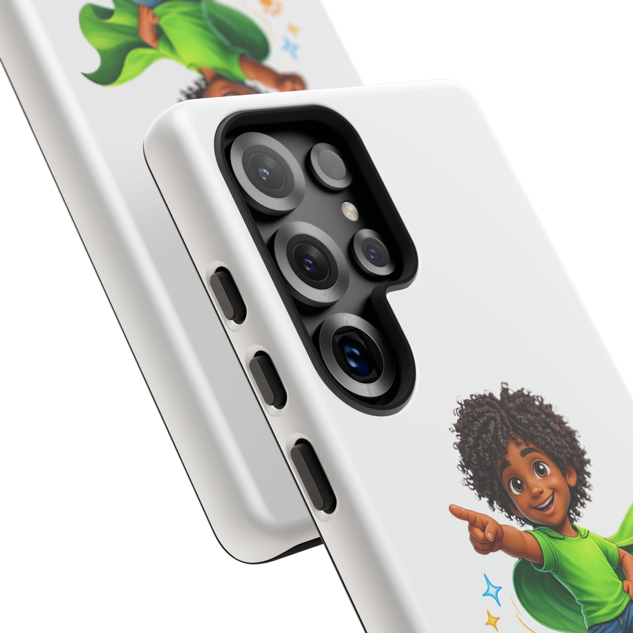 Lee - Cell Phone Cases - Image 218