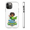 Lee - Cell Phone Cases - Thumbnail Image 19
