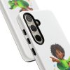 Lee - Cell Phone Cases - Thumbnail Image 128