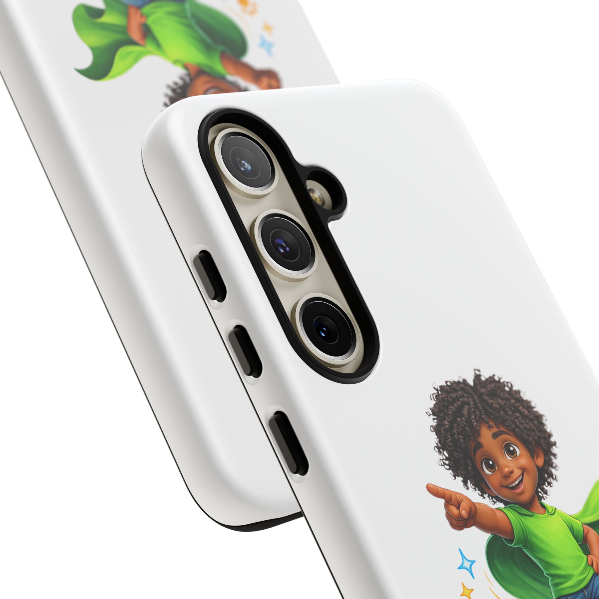 Lee - Cell Phone Cases - Image 128