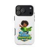 Lee - Cell Phone Cases - Thumbnail Image 227