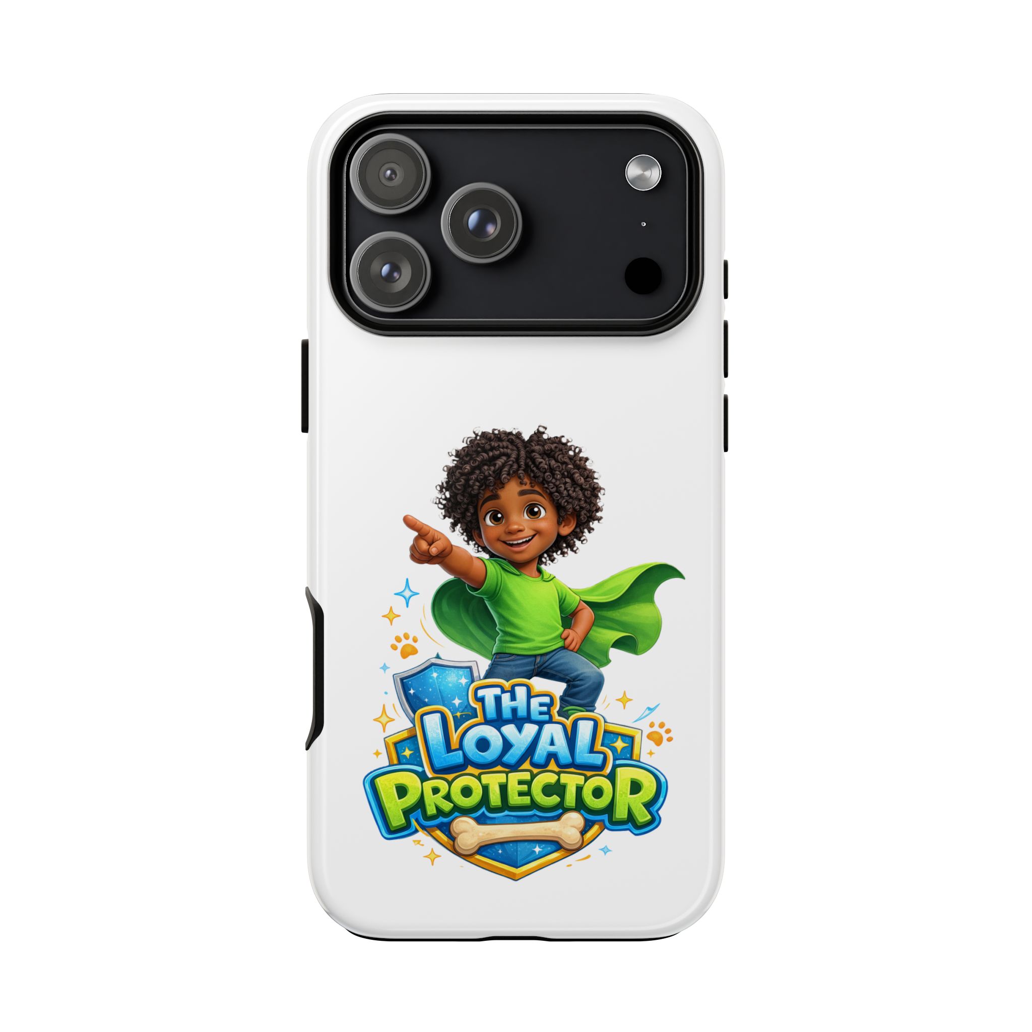 Lee - Cell Phone Cases - Image 227