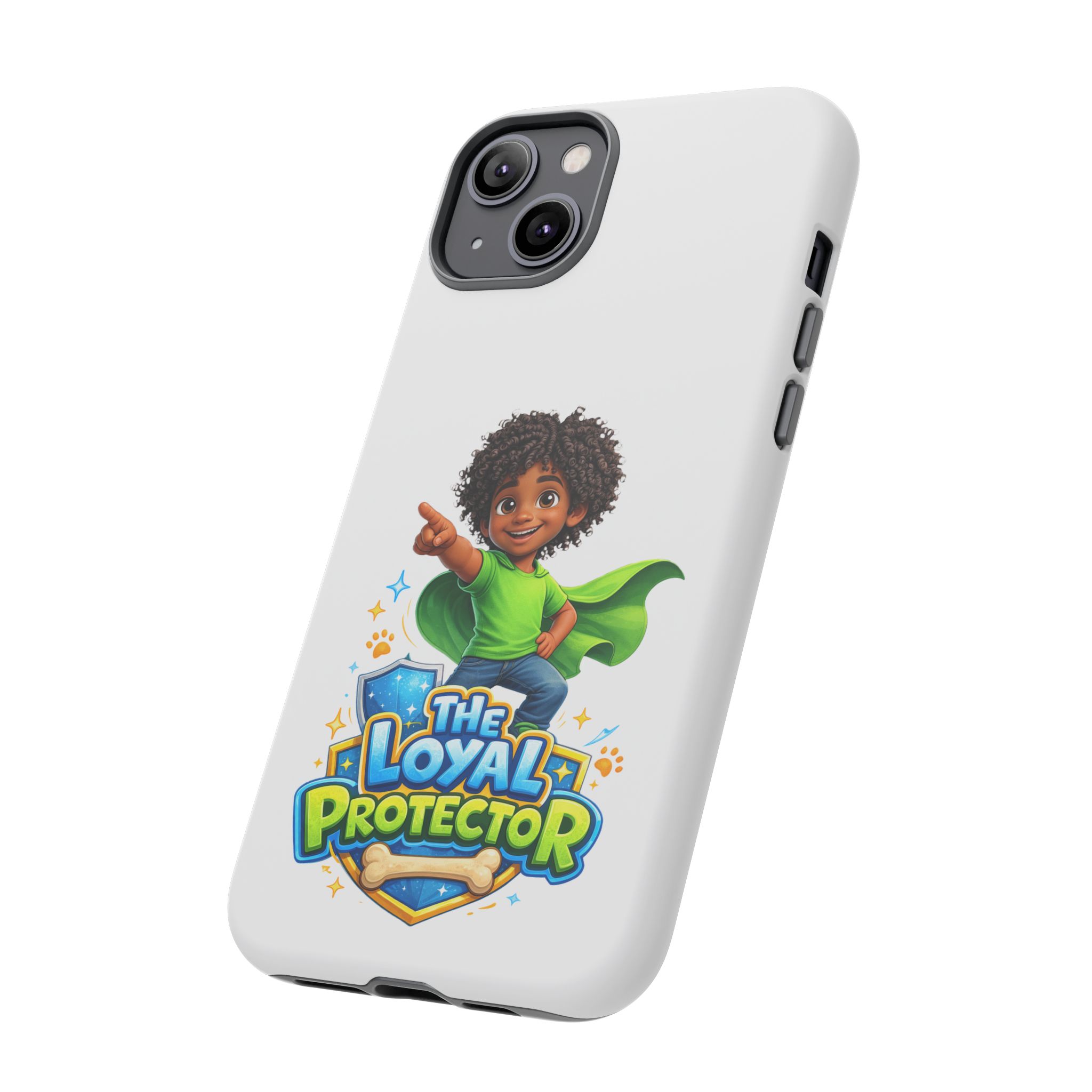 Lee - Cell Phone Cases - Image 64