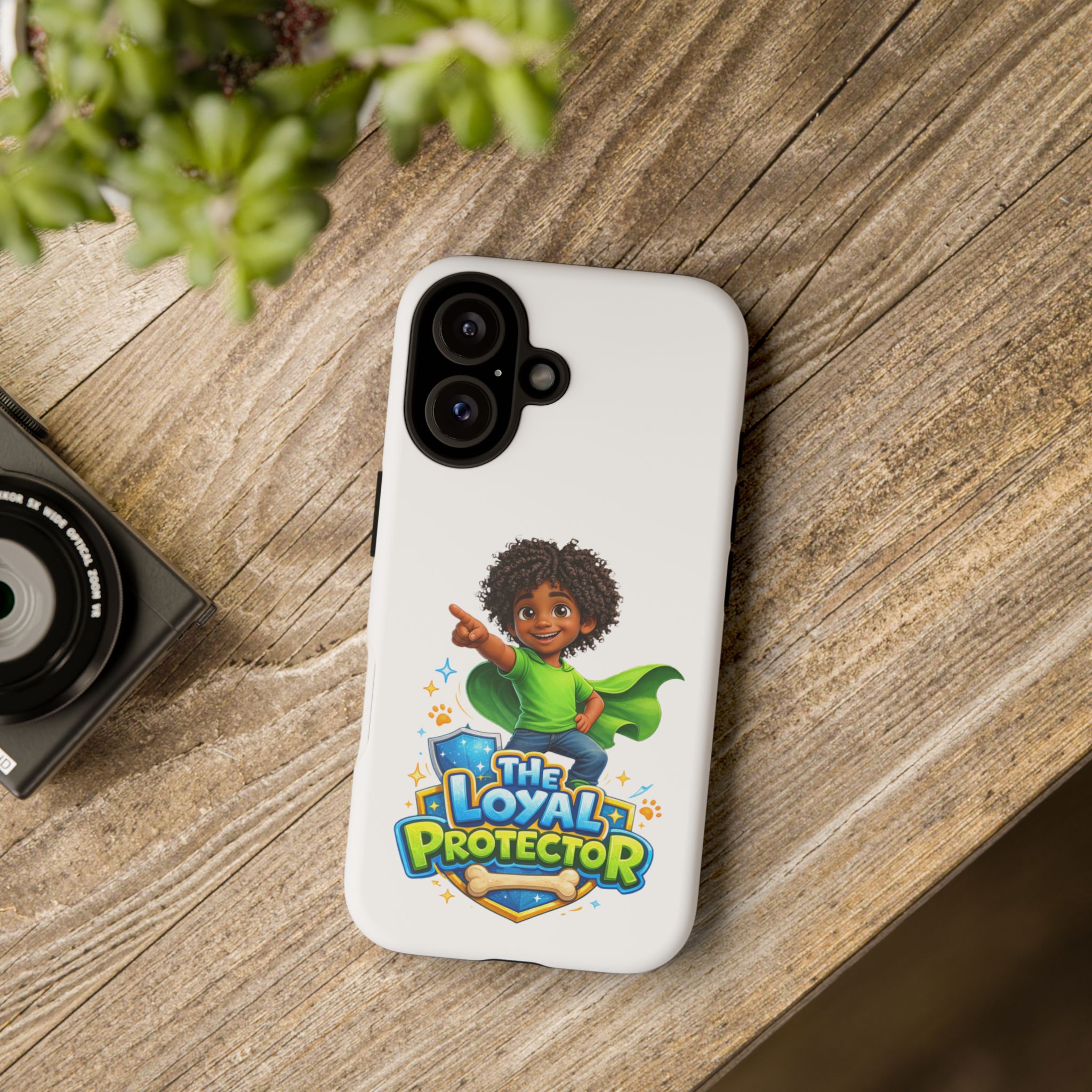 Lee - Cell Phone Cases - Image 154