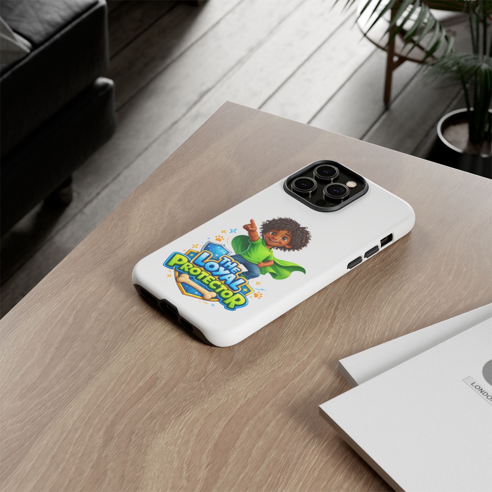 Lee - Cell Phone Cases - Image 74