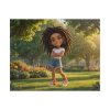 Jen's Adult Puzzle Fun (110, 252, 520, 1014-piece) - Thumbnail Image 1