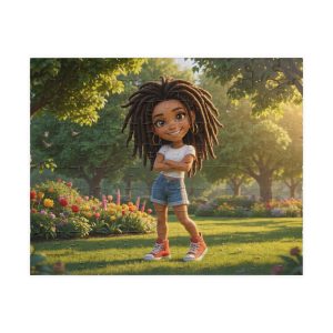 Jen's Adult Puzzle Fun (110, 252, 520, 1014-piece)