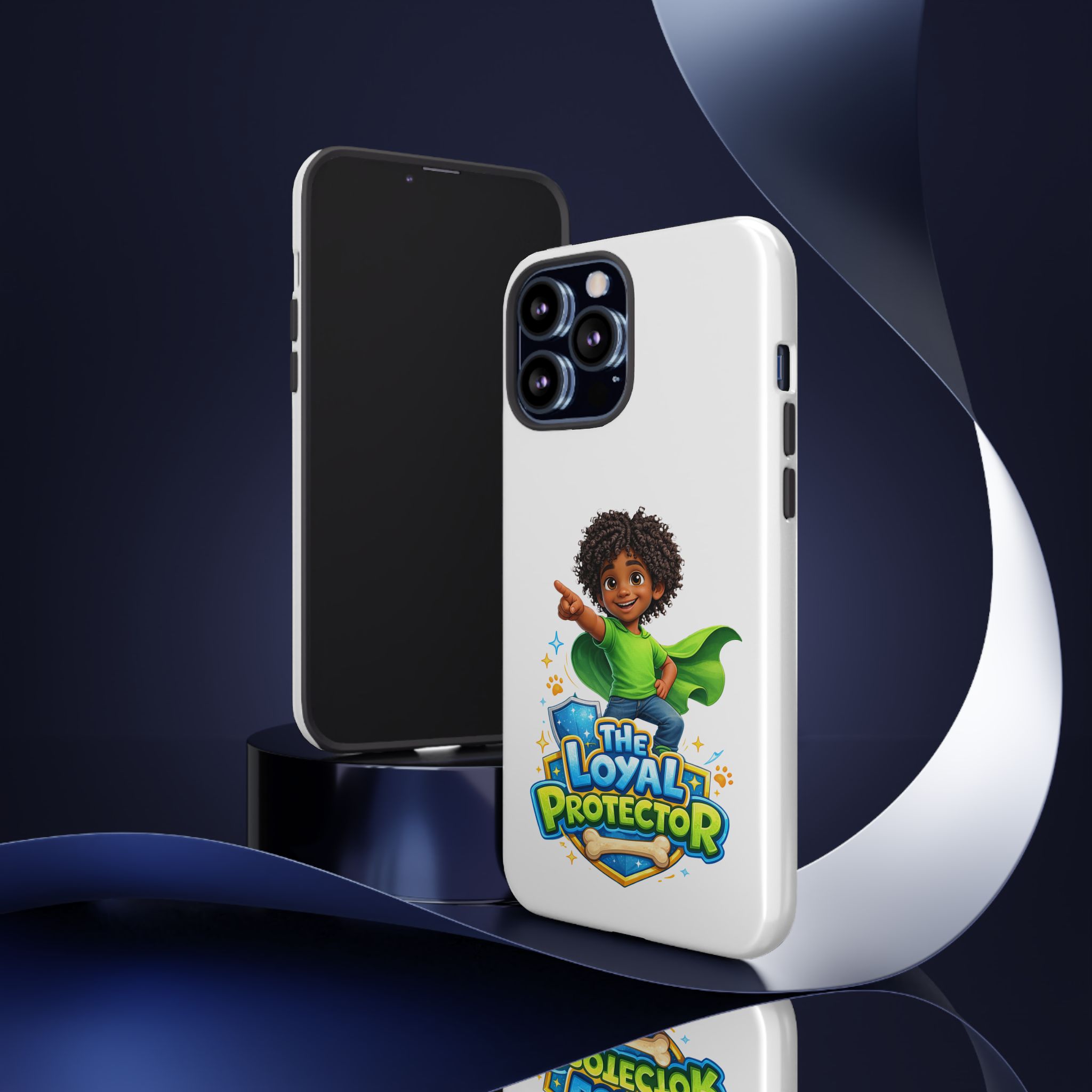 Lee - Cell Phone Cases - Image 36