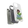 Lee - Cell Phone Cases - Thumbnail Image 49