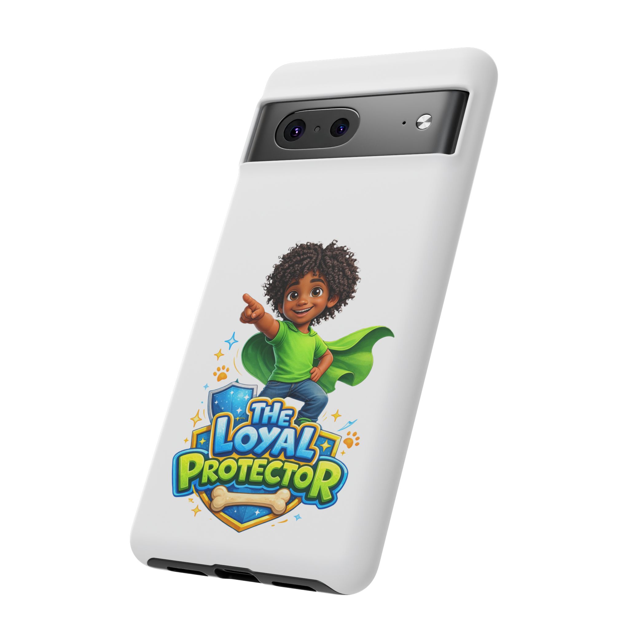 Lee - Cell Phone Cases - Image 80