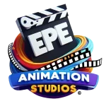 Ed Price Entertainment LLC